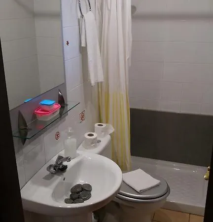 Holiday home Residential Majada