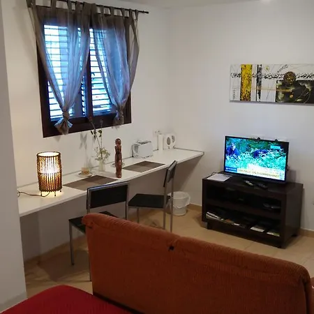 Residential Majada *