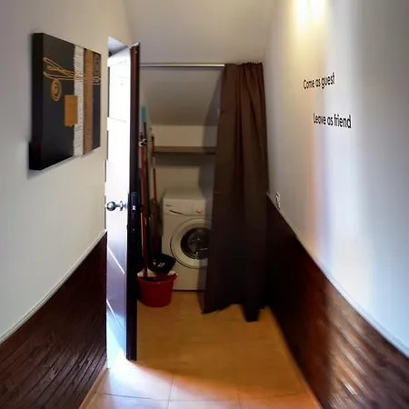 Residential Majada *