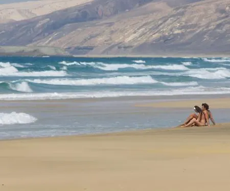 Сasa de vacaciones Residential Majada *